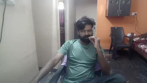 Leo online show from 13, 12, 2024