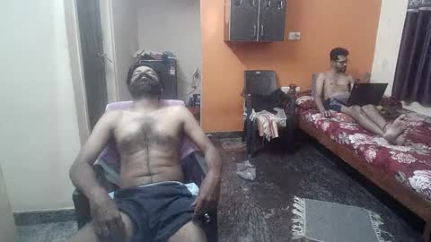 Leo online show from 26, 12, 2024