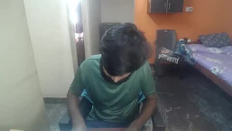 Leo online show from 17, 1, 2025