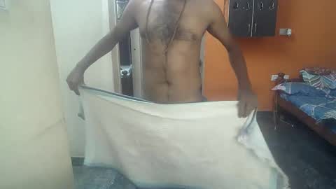 Leo online show from 8, 3, 2025