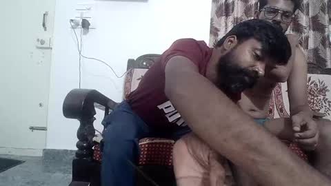 Snapshot of leosbroad chatting on 13, 4, 2026 Leo online show from 13, 4, 2026
