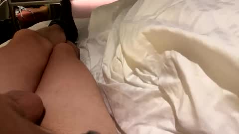leosexb online show from 2, 6, 2026