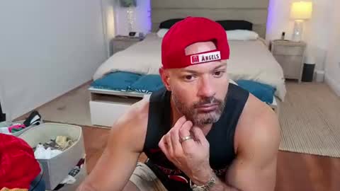 leovmiami online show from 16, 6, 2026