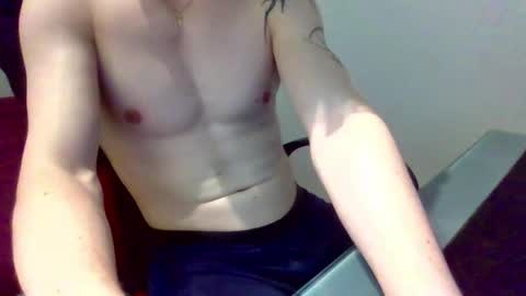 Snapshot of leowallin chatting on 30, 3, 2026 Leo Wallin online show from 30, 3, 2026