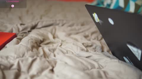 Snapshot of leowizard chatting on 7, 12, 2024 leowizard online show from 7, 12, 2024