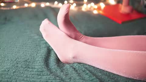 Snapshot of leowizard chatting on 9, 12, 2024 leowizard online show from 9, 12, 2024