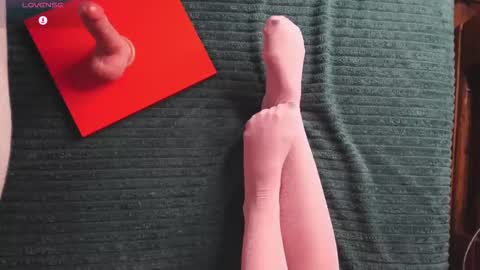 Snapshot of leowizard chatting on 11, 12, 2024 leowizard online show from 11, 12, 2024