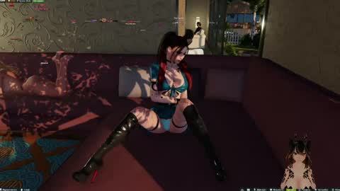 Snapshot of leowizard chatting on 6, 6, 2026 leowizard online show from 6, 6, 2026
