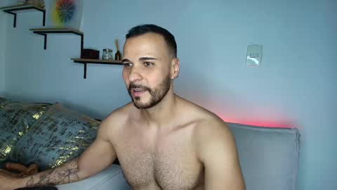 leoxgold online show from 28, 4, 2026