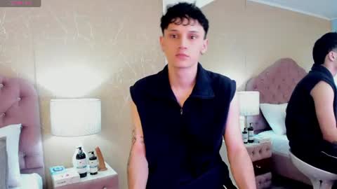 LephyStar online show from 6, 7, 2026