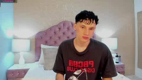 LephyStar online show from 16, 7, 2026
