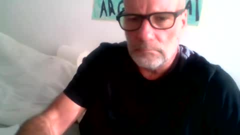 leporonga online show from 15, 6, 2026