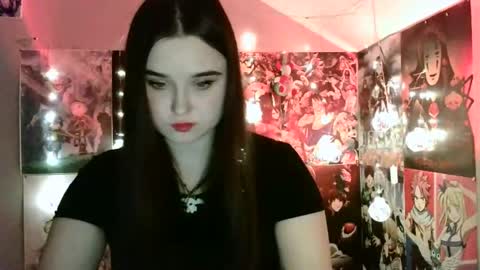 little secret online show from 10, 12, 2024