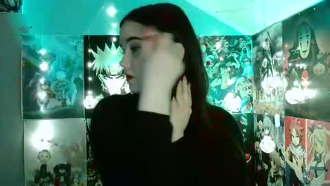 little secret online show from 11, 12, 2024