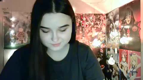 little secret online show from 14, 12, 2024