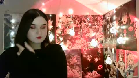 little secret online show from 24, 12, 2024