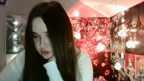 little secret online show from 30, 12, 2024