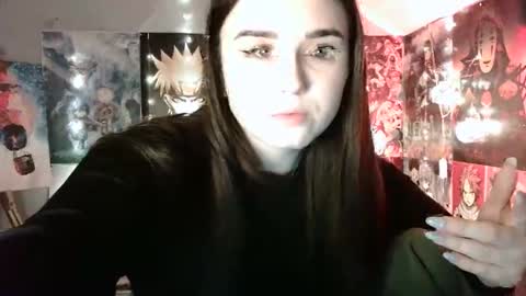 little secret online show from 15, 1, 2025