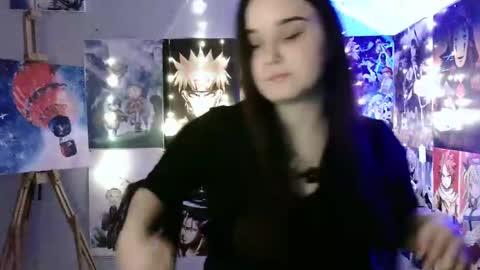 little secret online show from 16, 1, 2025