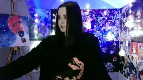 little secret online show from 16, 1, 2025