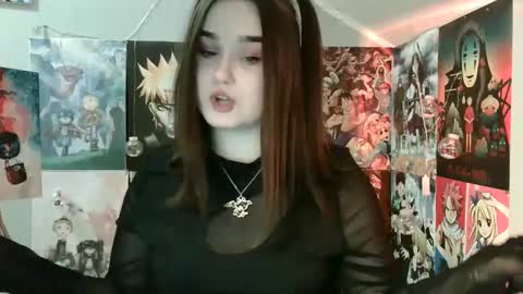 little secret online show from 7, 2, 2025