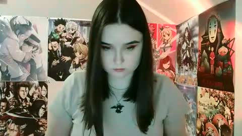 little secret online show from 7, 3, 2025