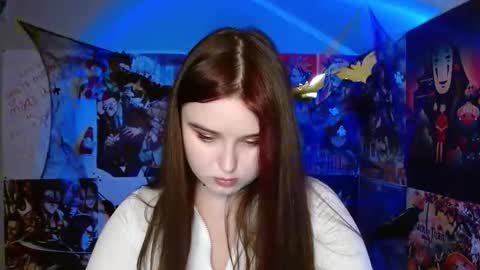 little secret online show from 10, 10, 2025