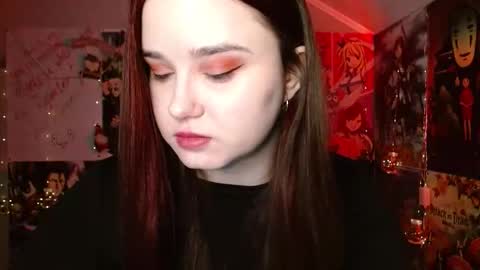 little secret online show from 8, 1, 2026