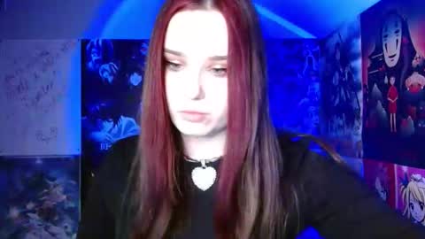 little secret online show from 20, 2, 2026