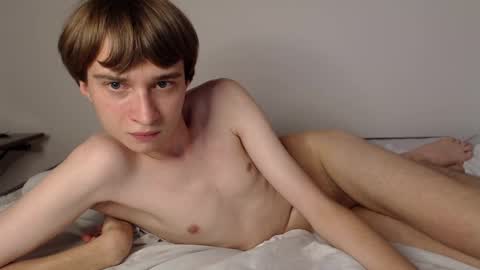 Snapshot of leraimcute chatting on 26, 1, 2025 Daniel online show from 26, 1, 2025