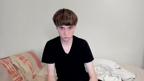 Snapshot of leraimcute chatting on 14, 11, 2025 Daniel online show from 14, 11, 2025