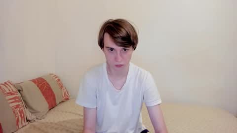 Daniel online show from 8, 1, 2026