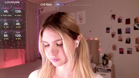 Snapshot of lerakit chatting on 4, 12, 2024 Nicole Moore online show from 4, 12, 2024