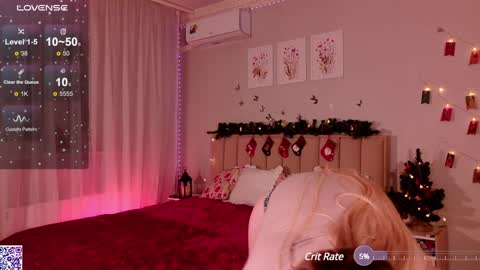 Snapshot of lerakit chatting on 27, 12, 2024 Nicole Moore online show from 27, 12, 2024