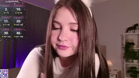 Snapshot of lerakit chatting on 27, 9, 2025 Nicole Moore online show from 27, 9, 2025