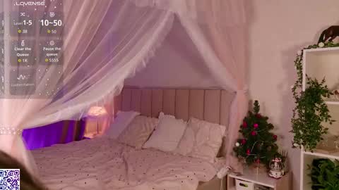 Nicole Moore online show from 14, 1, 2026