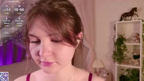 Nicole Moore online show from 20, 2, 2026