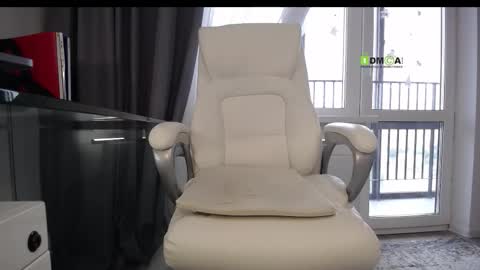 Lera online show from 30, 9, 2025