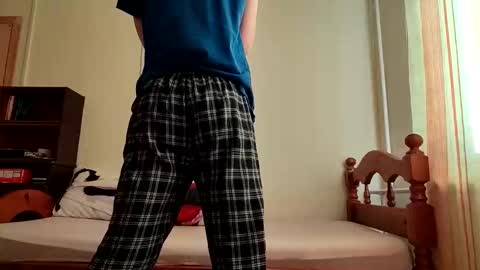 Lerinami online show from 20, 3, 2026