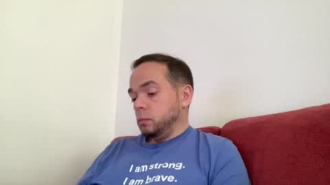 Snapshot of leroidesaulnes chatting on 31, 7, 2026 leroidesaulnes online show from 31, 7, 2026