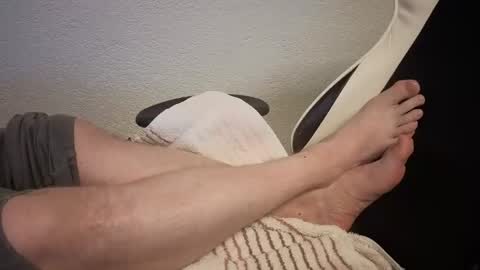 Leroy online show from 14, 12, 2025