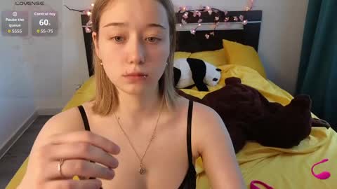 Lerry online show from 7, 6, 2026