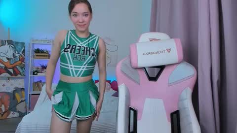 Valerie online show from 25, 10, 2025