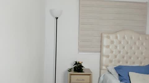 Leyla  online show from 19, 12, 2025