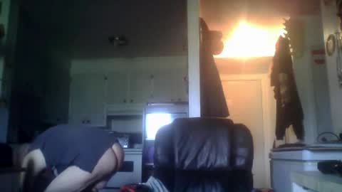 Snapshot of lesage9049 chatting on 25, 6, 2026 lesage9049 online show from 25, 6, 2026
