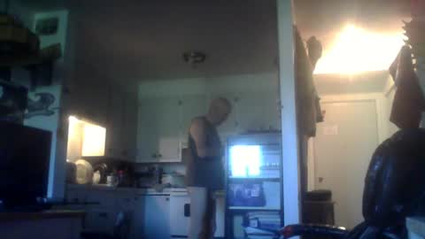 Snapshot of lesage9049 chatting on 29, 6, 2026 lesage9049 online show from 29, 6, 2026