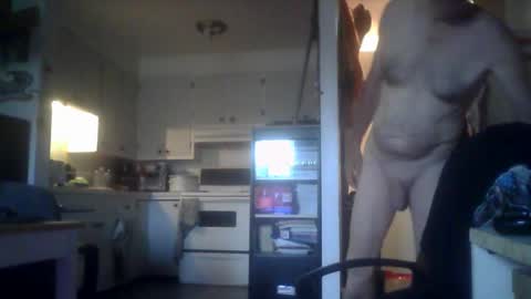 Snapshot of lesage9049 chatting on 2, 7, 2026 lesage9049 online show from 2, 7, 2026