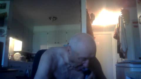 Snapshot of lesage9049 chatting on 12, 7, 2026 lesage9049 online show from 12, 7, 2026