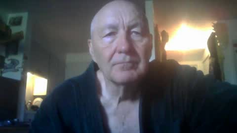 Snapshot of lesage9049 chatting on 20, 7, 2026 lesage9049 online show from 20, 7, 2026