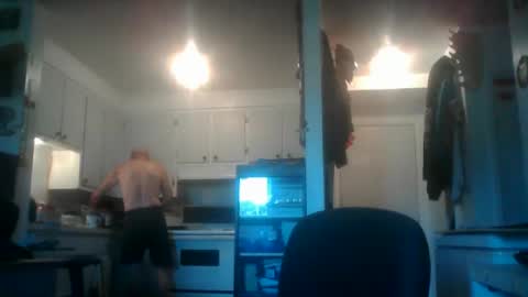 Snapshot of lesage9049 chatting on 27, 7, 2026 lesage9049 online show from 27, 7, 2026